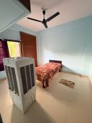 Top Bhopal