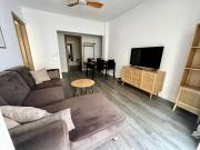 Top Playa de San Juan