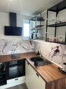 Self-Check- New Home