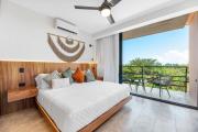 Top Playa del Carmen