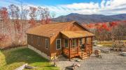 Top Luray