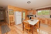 Top Luray