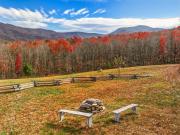 Top Luray