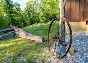 Top Luray
