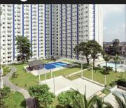 Top Manila