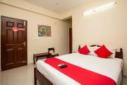 Top Chennai