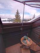 Top Ledro