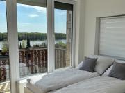 Duna Panoráma Vendégház