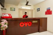 Top Chennai