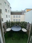 Top Bratislava