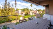 Suites 25 Hivernage
