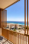 Top Himare