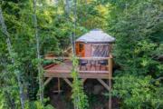 Top Cullowhee