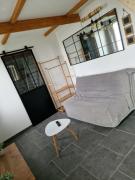 Top Berck-sur-Mer