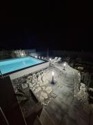 Top Poreč
