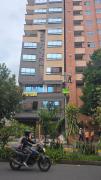 Top Medellín