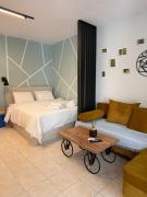 Casa Da Luz Casa Da Luz