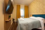 Top Bucharest