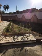 Top Marseillan Top Marseillan