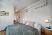 Top Trogir