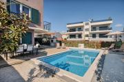Top Trogir