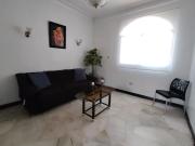 Top Guayaquil