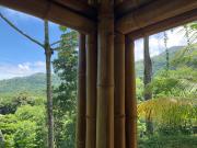 Top Uvita