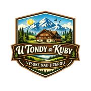 Top Vysoké nad Jizerou