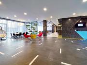 Top Nowy Targ Top Nowy Targ