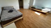 Top Klagenfurt
