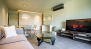 Suites 25 Hivernage
