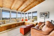 Top Sea Ranch