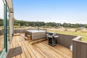 Top Sea Ranch