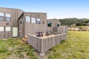Top Sea Ranch