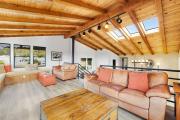 Top Sea Ranch
