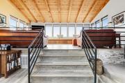 Top Sea Ranch