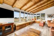 Top Sea Ranch