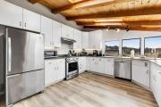 Top Sea Ranch