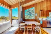 Top Sea Ranch