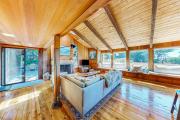 Top Sea Ranch