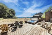Top Sea Ranch