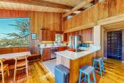 Top Sea Ranch
