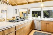 Top Sea Ranch