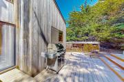 Top Sea Ranch