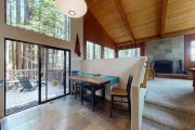 Top Sea Ranch