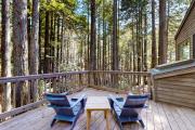 Top Sea Ranch