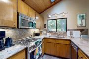 Top Sea Ranch