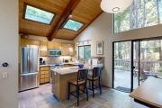 Top Sea Ranch