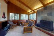 Top Sea Ranch