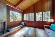 Top Sea Ranch